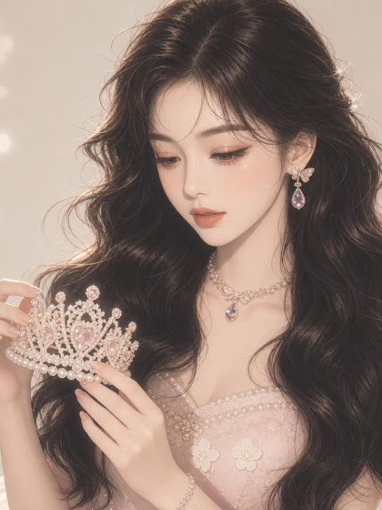 精彩小说《凯旋回京被误认成病弱真少爷，飒爽女将军杀疯了》后续!纯净阅读模式（陆承钧,陆尚谦）轻松获取两人后续故事线