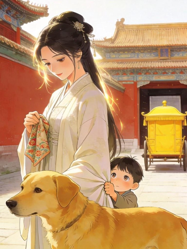 《春信落在别人窗前》完结篇终章:周砚川许棠特别篇（周砚川,许棠）解锁故事最终章​