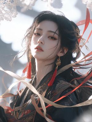《我减掉的不止有体重，还有他》完结篇终章（季深,许静）特别篇,完整品读故事全貌​