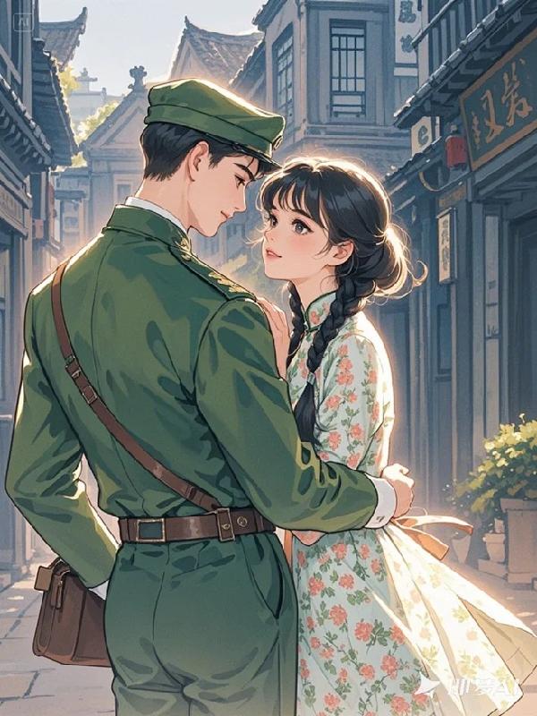 尘烟深处暖：苏语嫣林慎言小说（苏语嫣,林慎言）全本浏览阅读热更章节