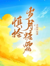 慎拾岁月糖霜：许栀栀驰嘉晗小说（许栀栀,驰嘉晗）全本浏览阅读热更章节