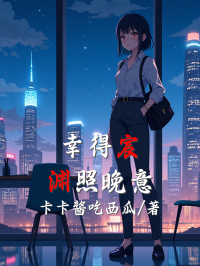 《幸得宸渊照晚意》最新章节目录_(苏晚意,顾宸渊）全文免费在线阅读 - 短篇小说