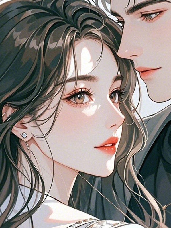 周安安梁嘉年小说(只待千山过尽)(周安安梁嘉年)无删减免费版