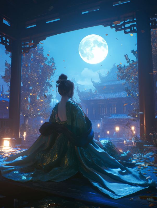 《宿雪无咎风尘事》：小说（谢无咎,秦宿雪）全文免费版阅读最终篇章_本站精选