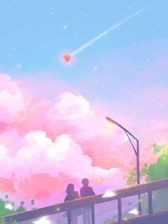 此去诀别，不复相见：小说（萧淮煜周婉儿夏明嫣）全文免费版阅读最终篇章_本站精选