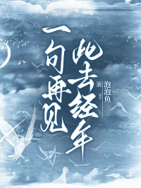 《一句再见，此去经年》:全本后续+完美终章（傅子洲苏怜）终极反转免费版阅读
