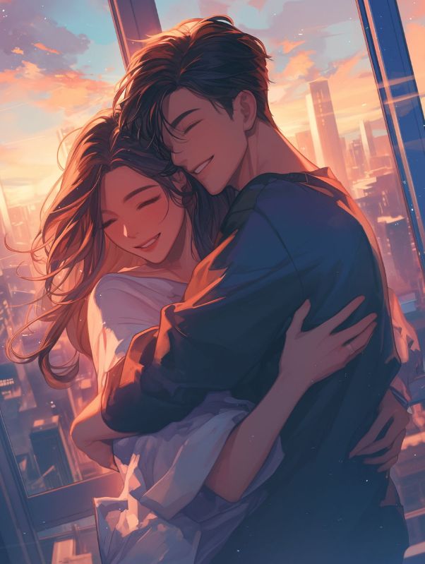全本小说《星光尽头再无你》:后续+完美终章+终极反转（李清清赵寻月）免费版阅读