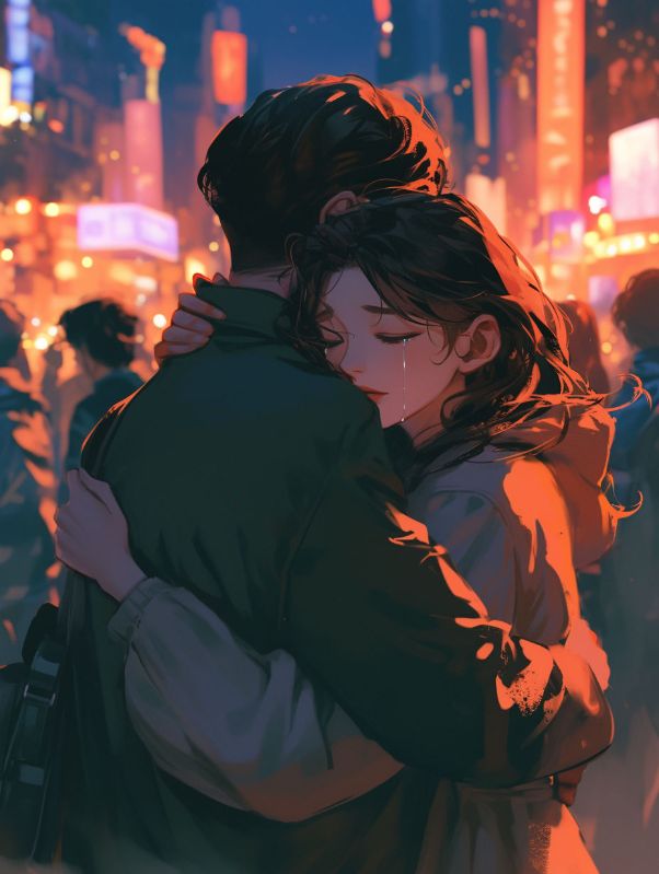 桃花落尽无人归:全文免费版阅读最终篇章（叶明夏见川小说）_本站精选