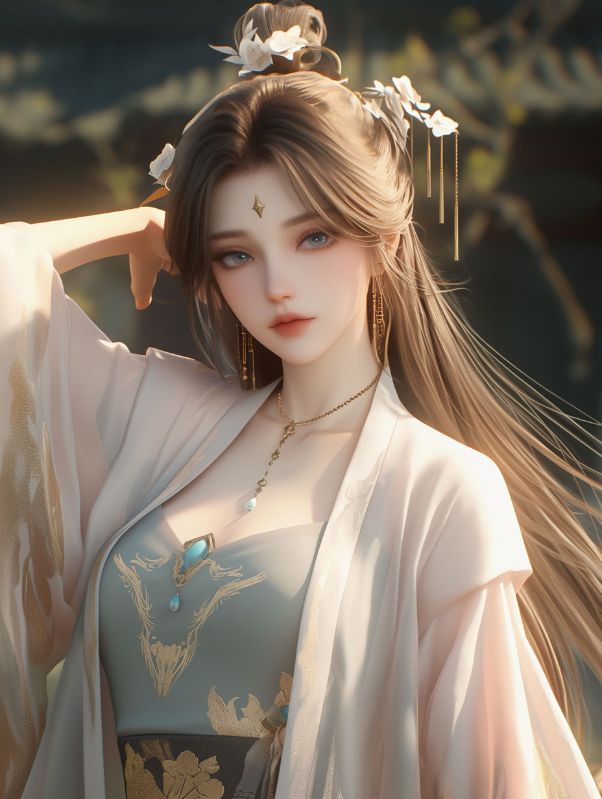 《玫瑰凋落秋风里》全文免费版阅读最终篇章（谢明屿秦浅小说）本站精选