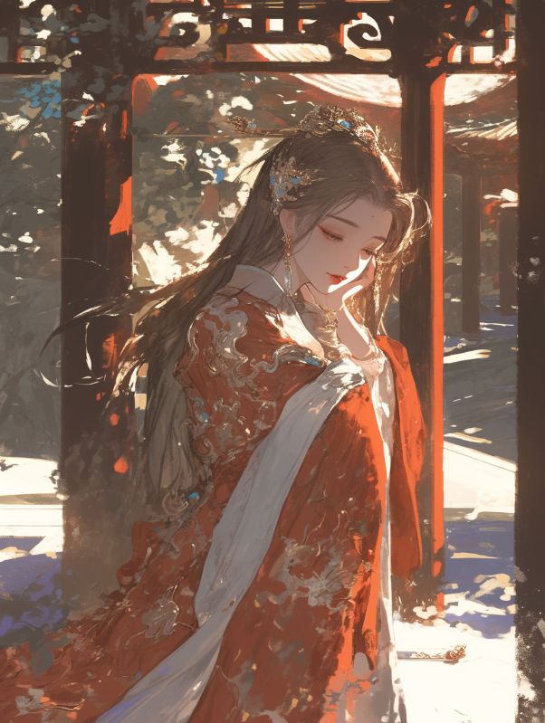全本小说《鲛珠不负人间月》:后续+完美终章+终极反转（萧璟言林月汐）免费版阅读