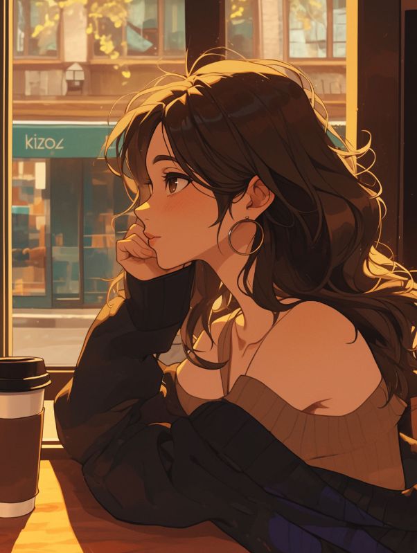 风住尘香花已眠:小说（傅砚辞姜亭晚）全集阅读+在线阅读《风住尘香花已眠》无弹窗全本资源