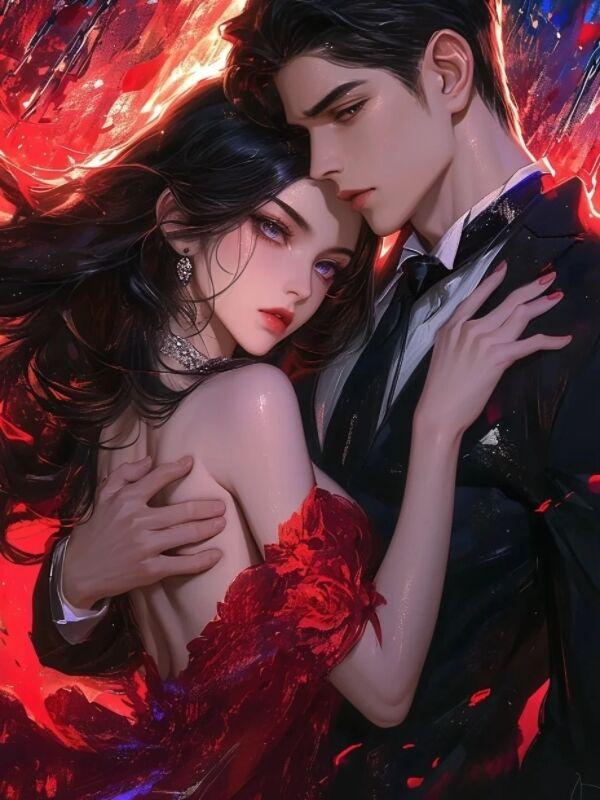 《梨花落无景明》（沈娇黎,傅景明）:完结篇终章 + 特别篇,完整品读故事全貌​