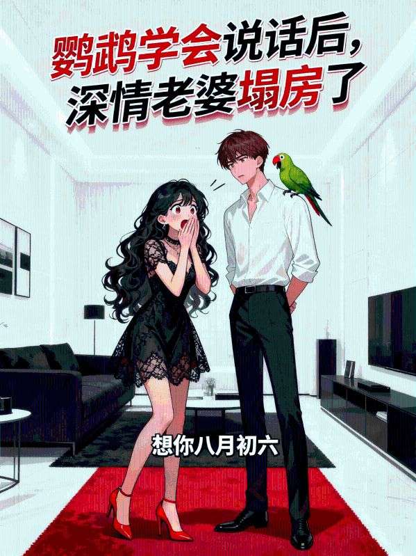 《爱若过眼云烟》最新章节更新：聚焦沈乐眠谢木川林可宿命羁绊 附带姜颂支线（沈乐眠 ,谢木川林可）无删减清爽版畅快读​