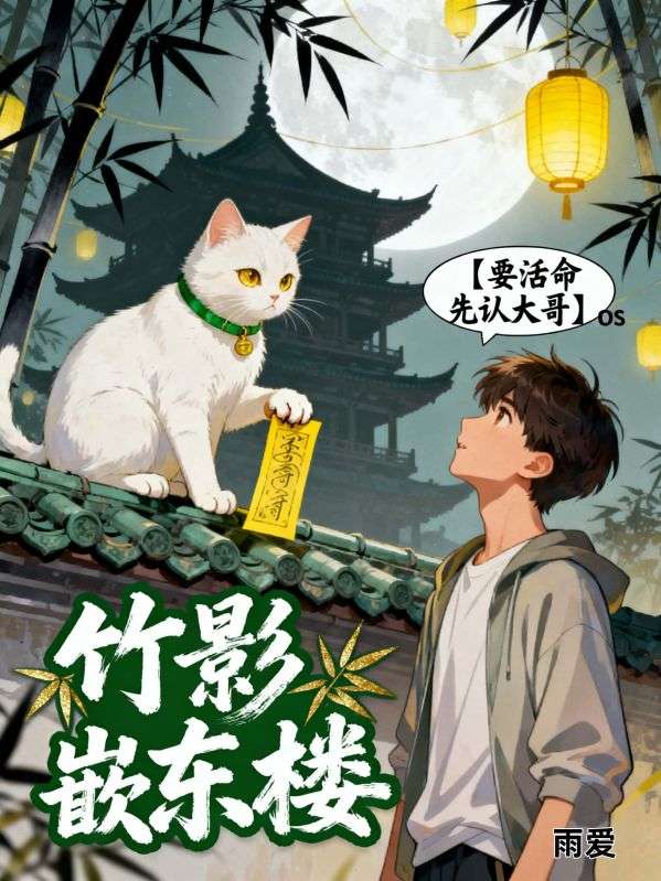 恋爱后，我众叛亲离了结局!苏晴晴江澈完结篇终章 《恋爱后，我众叛亲离了》特别篇​