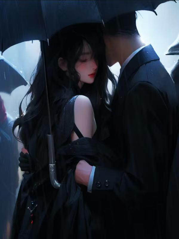 《离岸的月光》（沈彦辰傅清瑶）:全本小说,精彩 TXT 在线阅读,解锁深情羁绊​