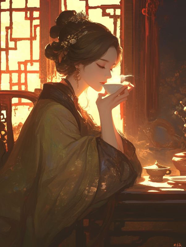 全本小说《明月燃烬缚骨深》:后续+完美终章+终极反转（林汐月萧璟）免费版阅读