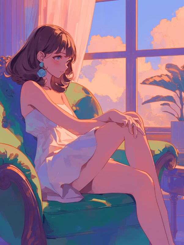 《落日归海不回头》:全本后续+完美终章（许念念姜意欢陆靳深）终极反转免费版阅读