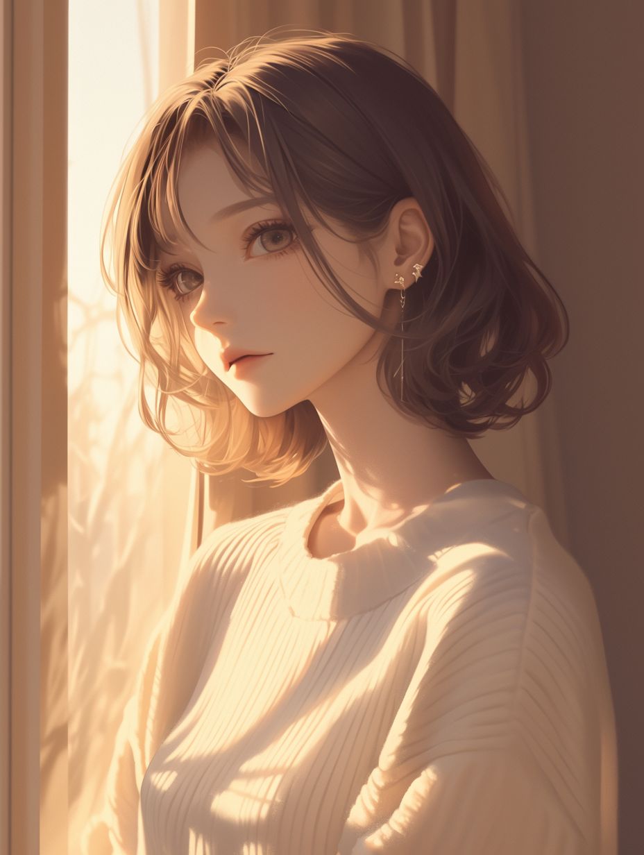 热门小说《流光如夜长眠》（秦姝,喻彦烐）:已完结全本+免费阅读无门槛+速来解锁精彩剧情​