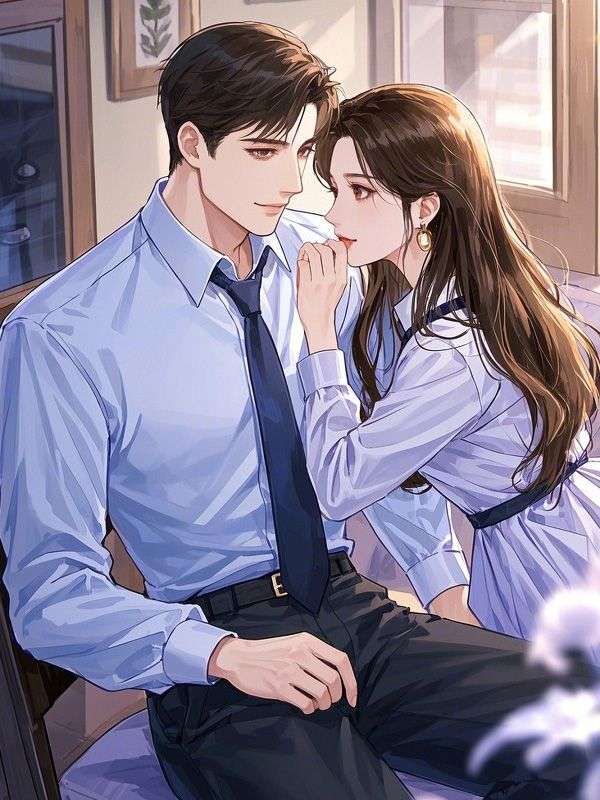 全本小说《蝉鸣尽头雨不歇》:后续+完美终章+终极反转（梁以南温情）免费版阅读
