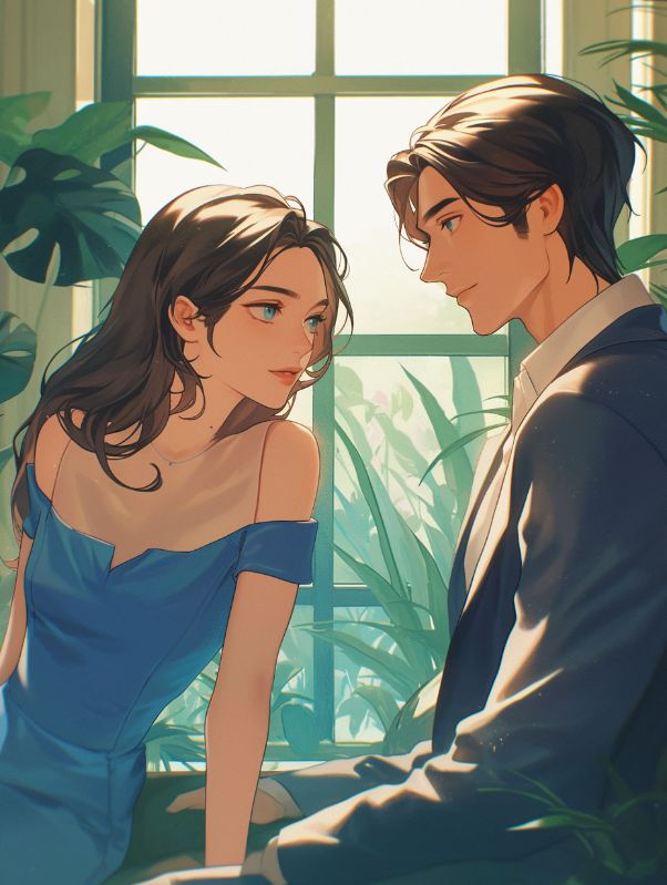 沈晚晴萧怀瑾小说《落笔皆是旧时光》:全本全文免费版,含最终篇章+外篇及续集