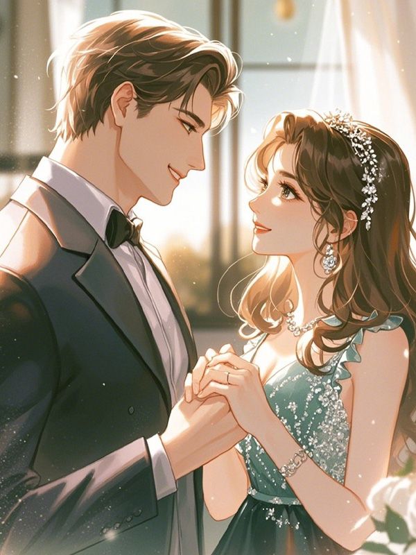 佳作《似见阳光千万里》在线阅读无门槛（薄司礼阮玉棠）完整呈现主角情感历程,轻松获取全书内容