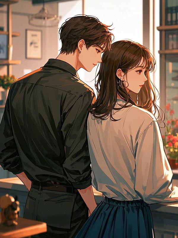 顾清晏许南音:全文免费版阅读《蝉鸣止于初雪》最终篇章重磅解锁（顾清晏许南音）无门槛在线看两人情感终局,全章内容无删减