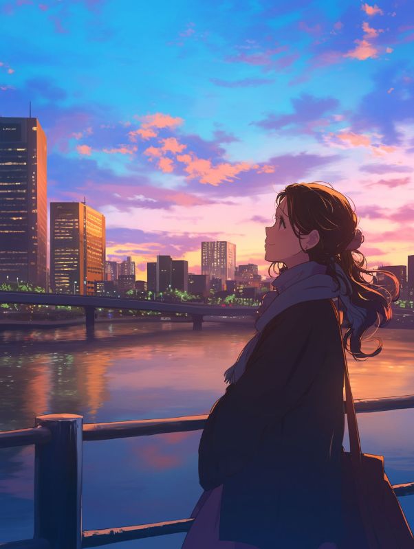 《从此人间无姿色》最新章节更新：聚焦沈晚姿顾守言宿命羁绊 附带姜颂支线（沈晚姿 ,顾守言）无删减清爽版畅快读​
