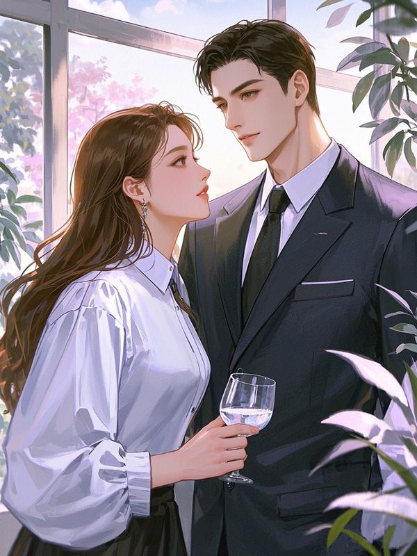 （沈思语宋泽衍）资源无删减!无弹窗干扰沉《雾忘西风归南潮》浸式感受主角沈思语与宋泽衍的最终故事
