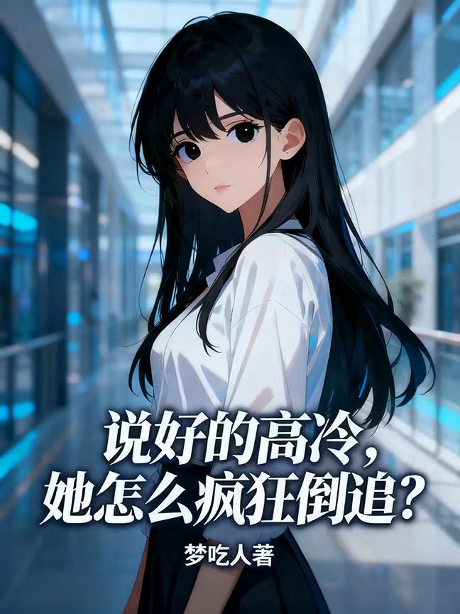 精彩小说《说好的高冷，她怎么疯狂倒追》,主角（叶阳余沐青）在线无广告高口碑小说