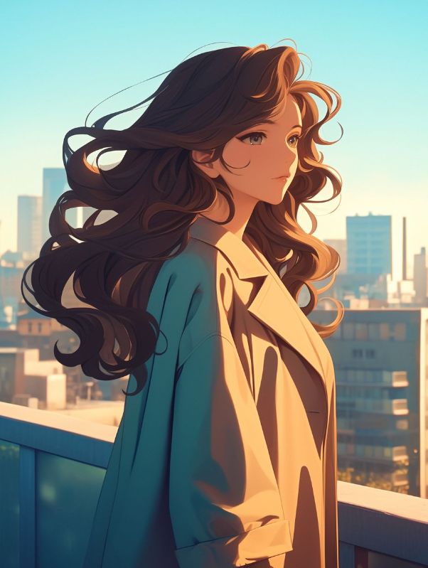 《奈何桥上等团圆》最新章节更新：聚焦温黛傅笙书宿命羁绊 附带姜颂支线（温黛 ,傅笙书）无删减清爽版畅快读​