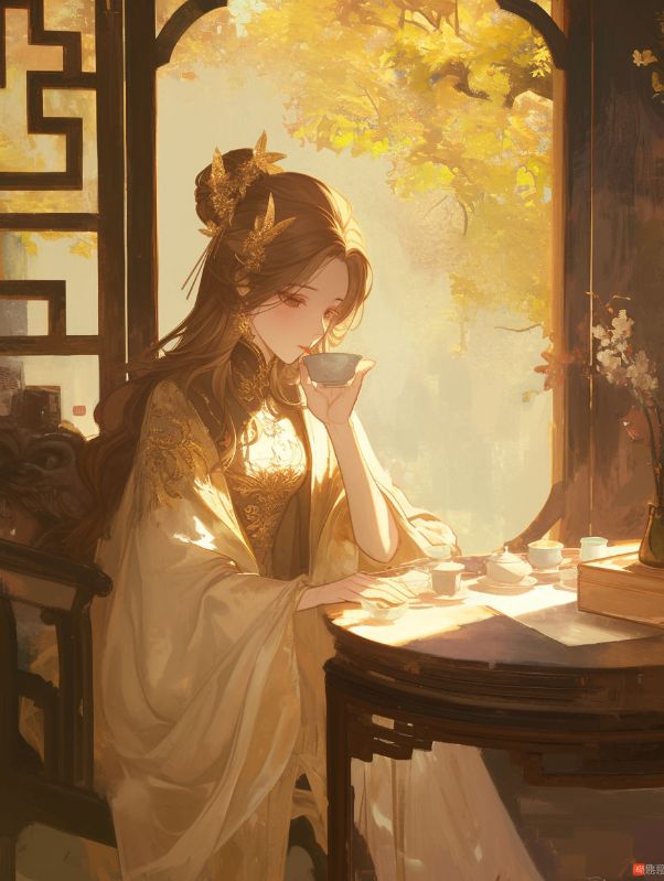 全本小说《明月从此照两乡》全文免费版（祝徽音谢誉）精彩故事,读最终篇章+外篇+续集
