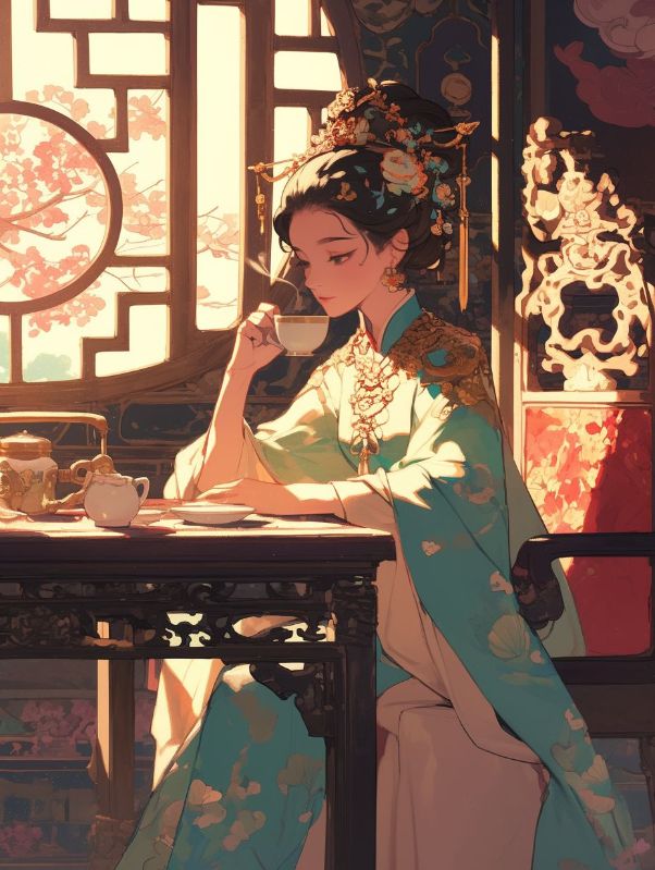 《 拒绝铸剑后，王兄悔疯了》:江浔陆杳杳续集来袭,搭配早期章节,读懂情感全貌​