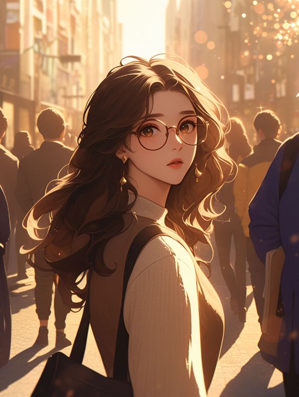 《夕阳照余晖》附加续集在线读!正篇结局无缝衔接续集开篇（宋夕照沈秉渊）完整呈现主角情感后续,追更更过瘾
