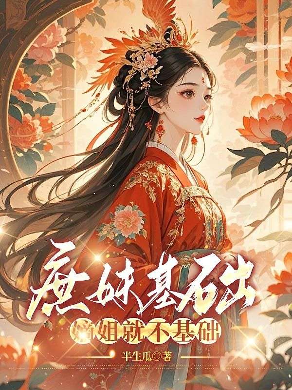 《不受宠的假少爷》最新章节更新：聚焦顾星沉顾霄宿命羁绊 附带姜颂支线（顾星沉 ,顾霄）无删减清爽版畅快读​
