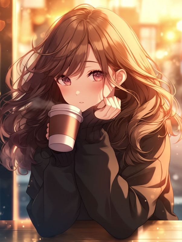 沈书意顾夜宸:全本小说全文免费版《此后长夜再无回忆》可读最终篇章（沈书意顾夜宸）外篇+续集
