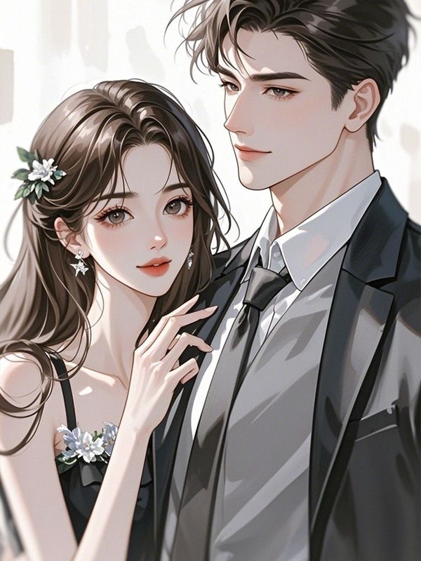 秦修明肖瑶完本免费读!全章内容+后续发展+完整结局全包含《逍遥不再相逢》在线阅读无广告,轻松追完大结局