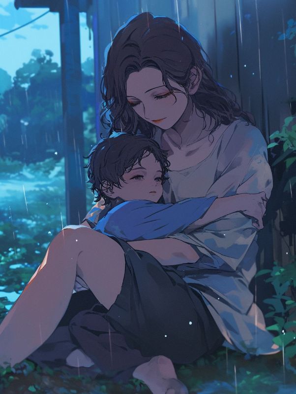 （谢寂声夏梳桐）短篇小说全文免费!无门槛在线阅读《暮雨时归声声慢》篇幅精炼不拖沓,轻松读完主角完整情感故事
