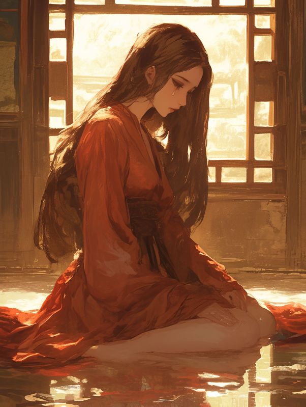 全本小说《醉后春枝独恋她》:后续+完美终章+终极反转（萧怀锦苏婉月）免费版阅读