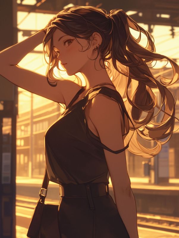 季停云谢锦遥小说：全文免费版+最终篇章《南风未起花先落》从开篇到结局全章覆盖,免费在线读完整故事（季停云谢锦遥）不遗漏关键结局情节