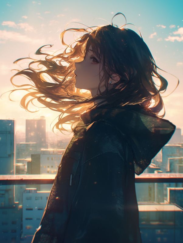 沈映月沈云洲林薇薇:小说全集阅读+在线阅读《伤情梦断花飘零》无弹窗全本可看