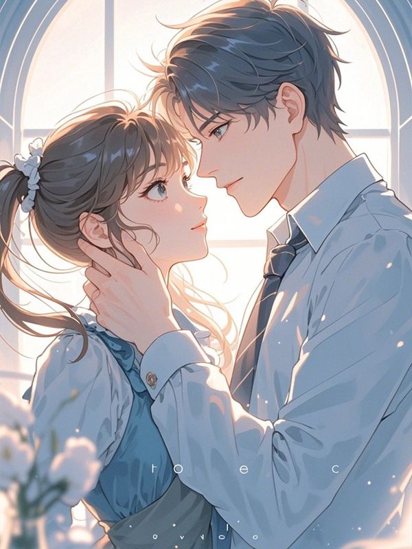 全本小说《星辰坠于黎明前》:后续+完美终章+终极反转（桑栖乐司辰佑）免费版阅读