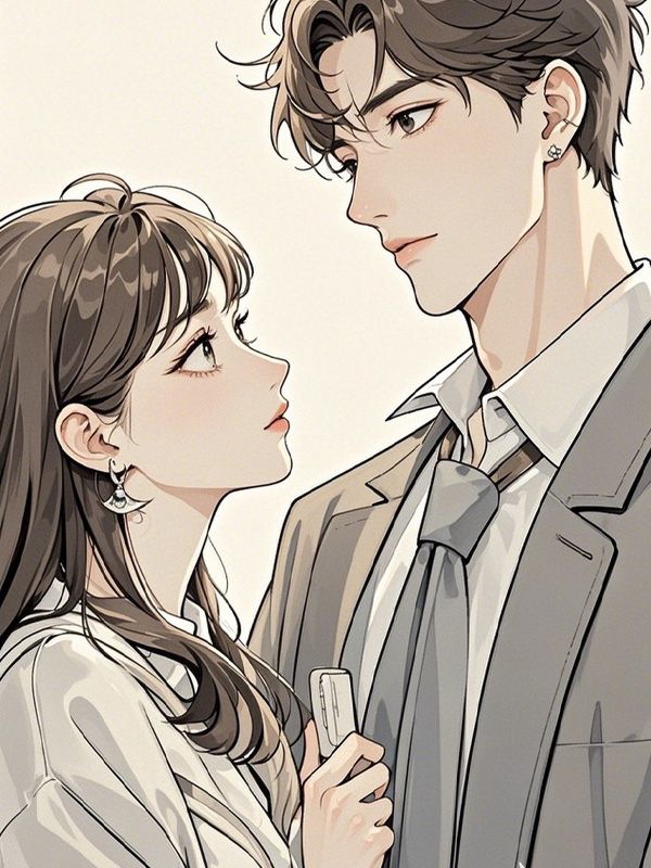 江予慕兰小说《慕兰花开已迟暮》全篇在线无广告,高口碑佳作,全文精彩内容免费在线读