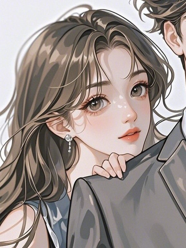 《黄昏过后是晨曦》全文无删减精彩阅读!解锁主角爱恨纠缠后续发展（司锦年任清雪）提前知晓最终结局,支持在线免费读