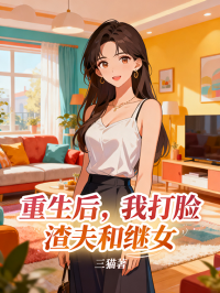 沉浸品顾念念顾言沈月的故事!《重生后打脸渣夫和继女》好看全章节小说已完整,畅快读​