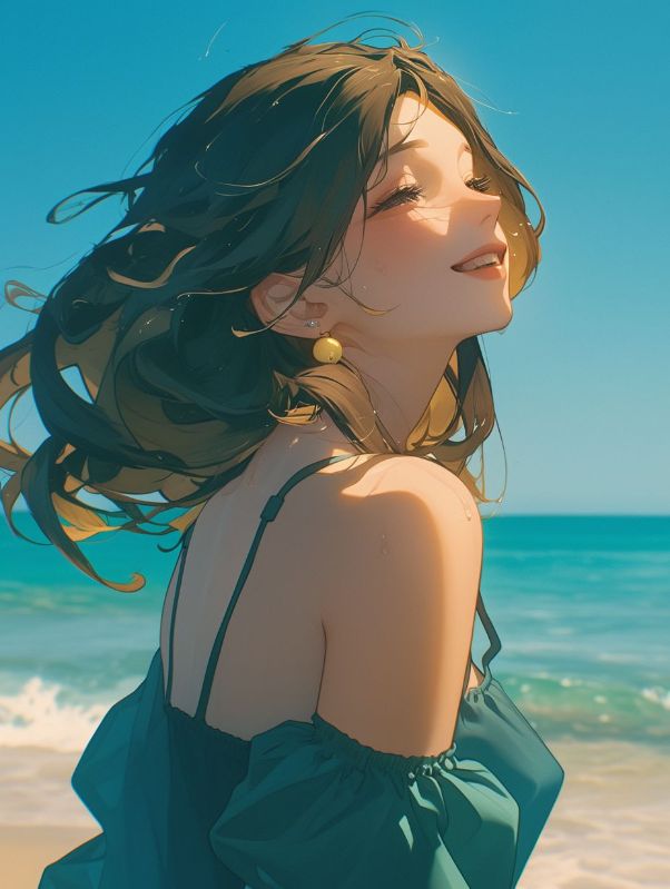 《失歌》全本后续+完美终章（秦夜白安歌）终极反转免费版阅读