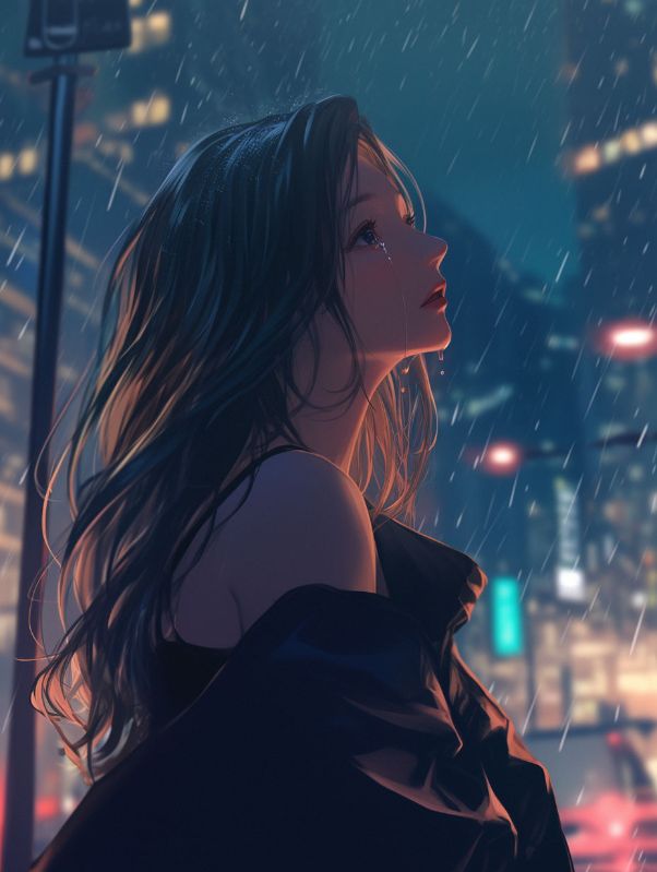 免费读全本!阮雨眠傅晏辞:全文免费版看最终篇章《西窗旧雨忆难追》外篇+续集