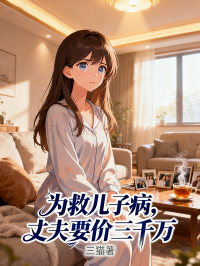 陈哲苏晚再续情缘?《为救儿子病，丈夫要价三千万》特别篇,带你探寻岁月里的秘密