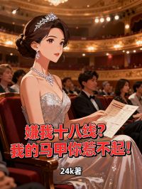 最近更新!《为救儿子病丈夫要价三千万》：苏染林皓情感纠葛（苏染,林皓）无删减清爽版即刻解锁​