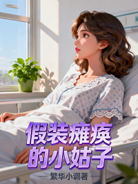 完结热门!《假装瘫痪的小姑子》无套路免费阅读（沈月月,沈斯年）全本剧情一次看够​