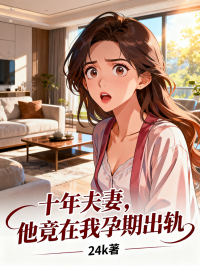 陈屿林梦:续集《十年夫妻，他竟在我孕期出轨》+早期章节（陈屿,林梦）解锁过往与新篇​